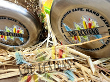 Load image into Gallery viewer, Candy Apple Mug with Drip