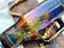 Load image into Gallery viewer, 40oz Declaration of Independence/Statue of Liberty Design