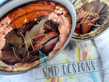 Load image into Gallery viewer, Flannels, Hayrides, Pumpkins, Sweaters, and Bonfires