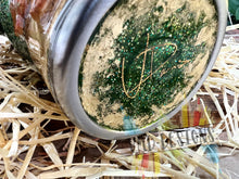 Load image into Gallery viewer, 40oz Hello Fall with 3-D Leaves