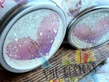 Load image into Gallery viewer, 14oz Affirmations Mug Design