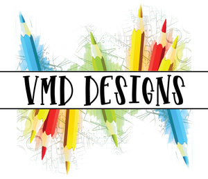 VMD Designs