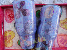 Load image into Gallery viewer, Hugs and Kisses 32 oz Tumbler
