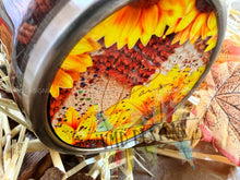 Load image into Gallery viewer, "Sweater Weather" 32oz Plump Design
