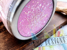 Load image into Gallery viewer, Candy Cane Christmas Club with Faux icing and Peppermint Marshmallows
